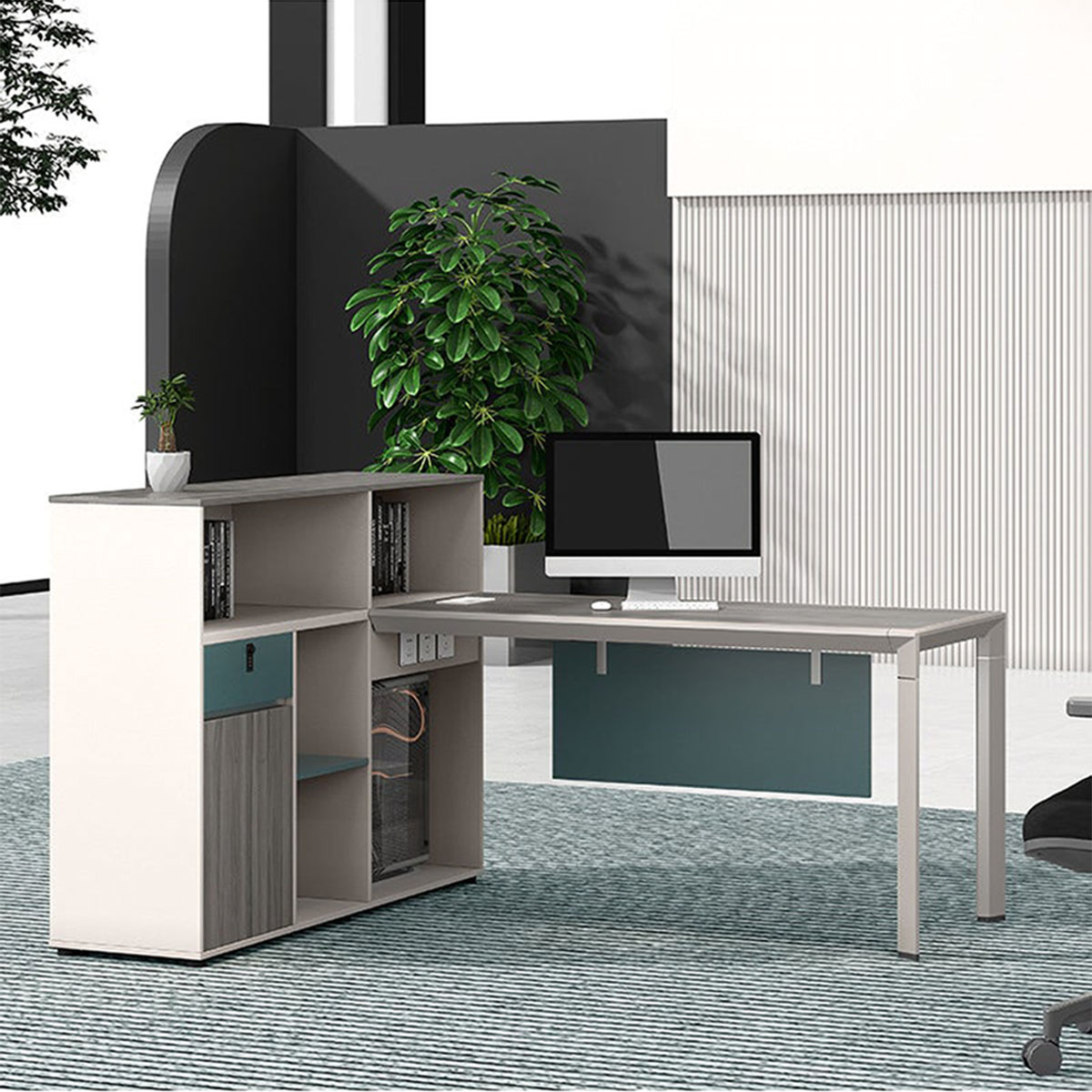 եǥѥǥ̳ѥǥŻǥɥӥͥåȡ߹ե졼ࡡץǼĴޥǽ