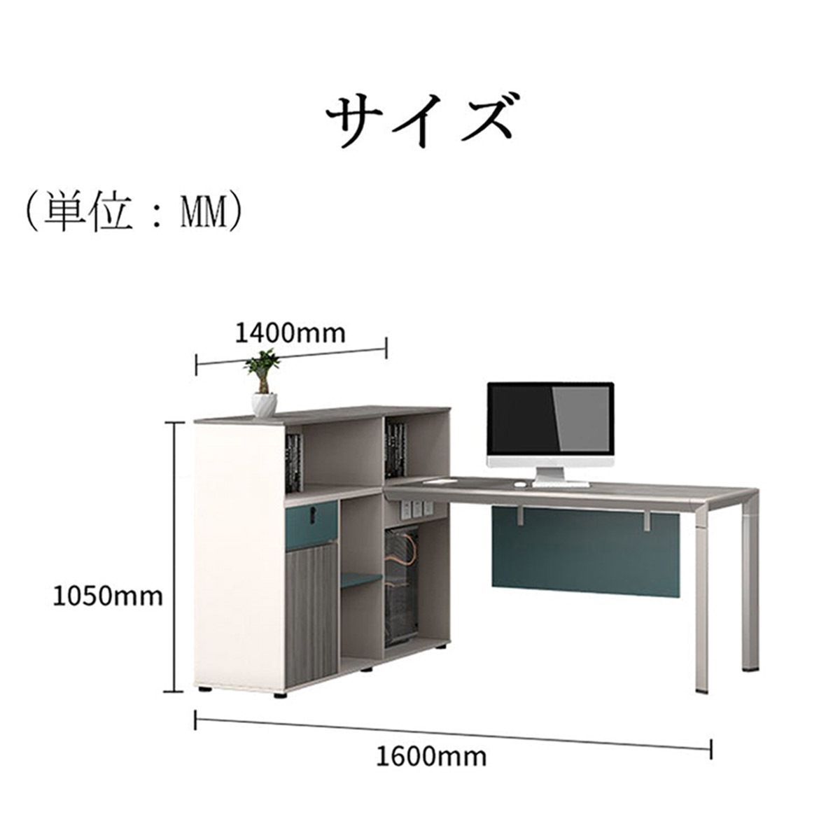 եǥѥǥ̳ѥǥŻǥɥӥͥåȡ߹ե졼ࡡץǼĴޥǽ