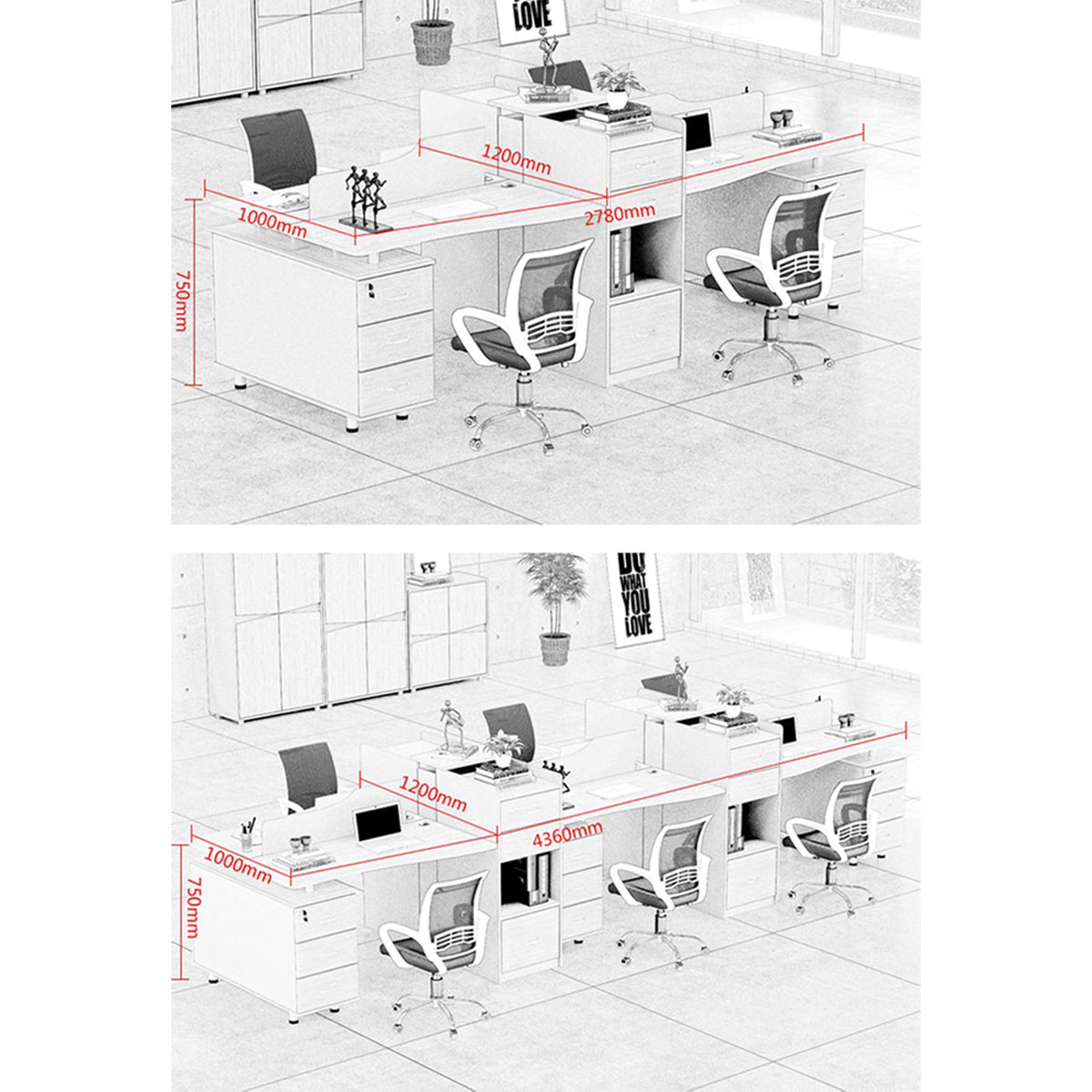 ���ե����ǥ���������ǥ����������ɥ���ӥͥåȡ��ǥ����ȥåץѥͥ롡�Х����顼�ǥ����󡡥��ߥ󲽾��ġ������ݤ��줿������֡��������ޥ�����ǽ