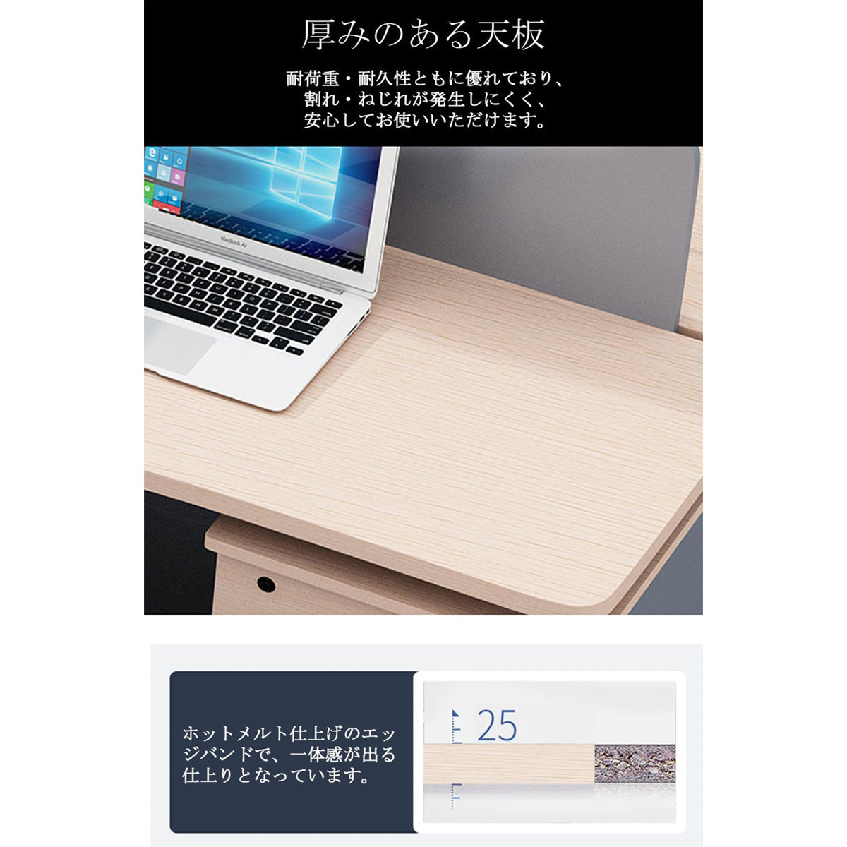 ���ե����ǥ���������ǥ����������ɥ���ӥͥåȡ��ǥ����ȥåץѥͥ롡�Х����顼�ǥ����󡡥��ߥ󲽾��ġ������ݤ��줿������֡��������ޥ�����ǽ