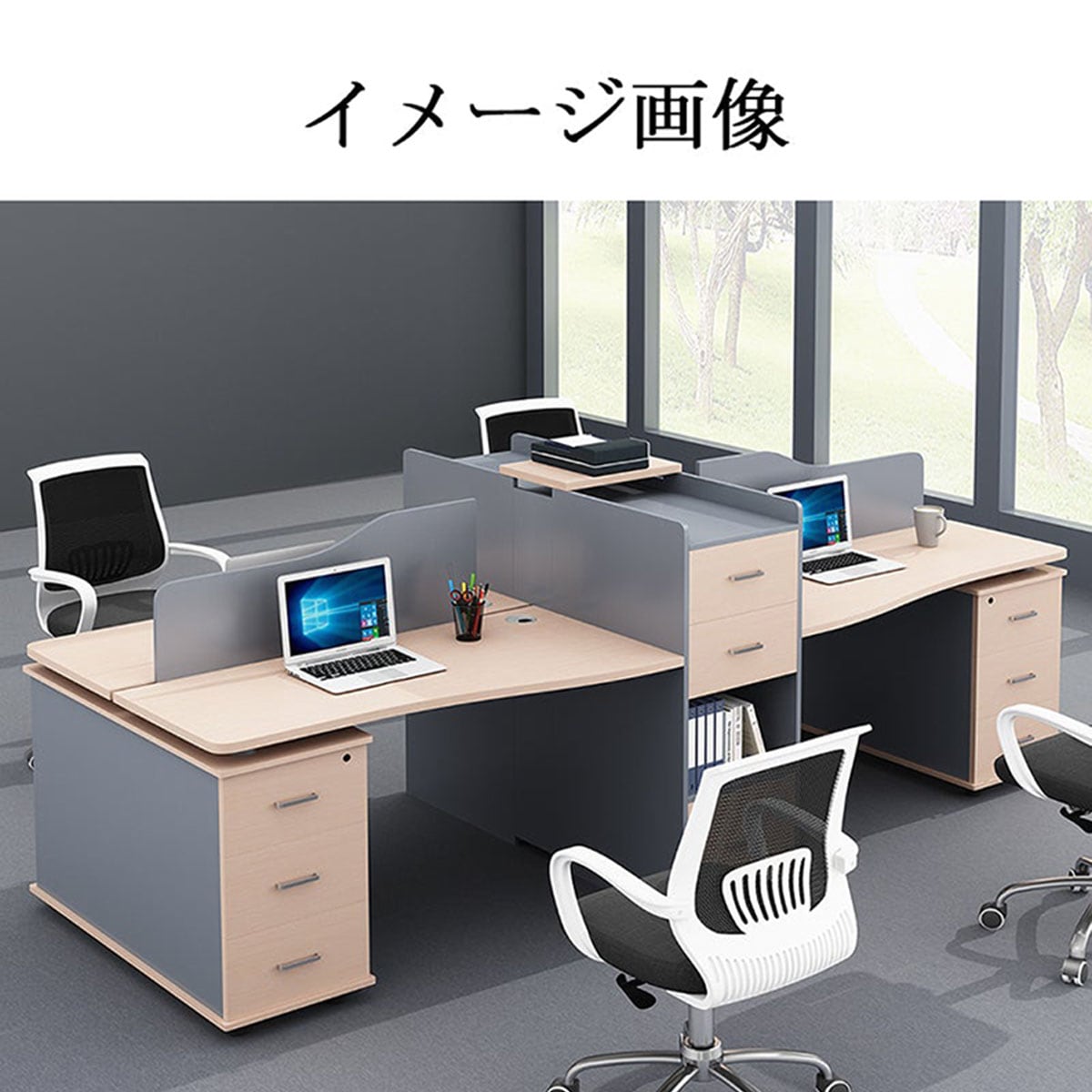 ���ե����ǥ���������ǥ����������ɥ���ӥͥåȡ��ǥ����ȥåץѥͥ롡�Х����顼�ǥ����󡡥��ߥ󲽾��ġ������ݤ��줿������֡��������ޥ�����ǽ