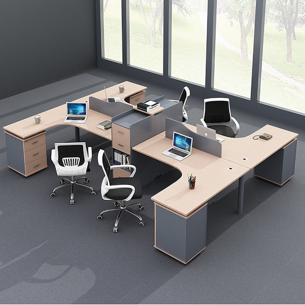 ���ե����ǥ���������ǥ����������ɥ���ӥͥåȡ��ǥ����ȥåץѥͥ롡�Х����顼�ǥ����󡡥��ߥ󲽾��ġ������ݤ��줿������֡��������ޥ�����ǽ