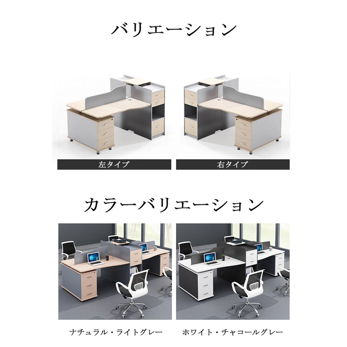 ���ե����ǥ���������ǥ����������ɥ���ӥͥåȡ��ǥ����ȥåץѥͥ롡�Х����顼�ǥ����󡡥��ߥ󲽾��ġ������ݤ��줿������֡��������ޥ�����ǽ