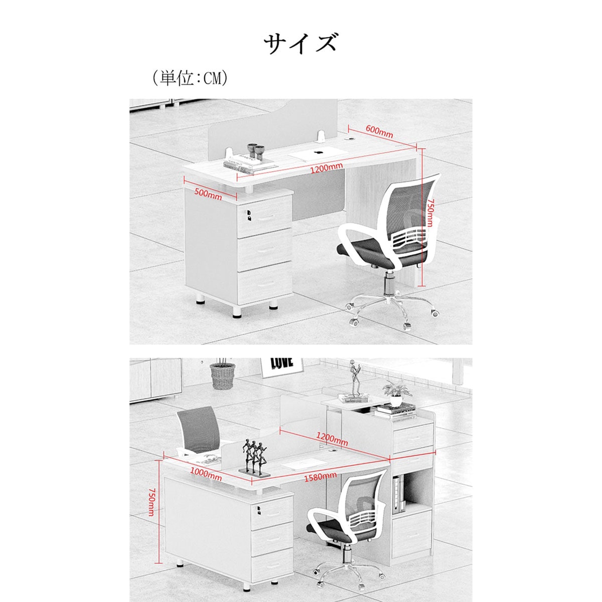 ���ե����ǥ���������ǥ����������ɥ���ӥͥåȡ��ǥ����ȥåץѥͥ롡�Х����顼�ǥ����󡡥��ߥ󲽾��ġ������ݤ��줿������֡��������ޥ�����ǽ