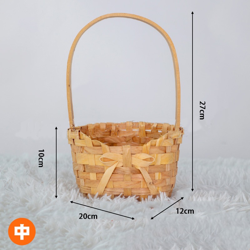 �ե��Х����å� 3�ĥ��å� ���� ���� ��Ǽ���� �깩���� �ϥ�ɥᥤ�� �� ���Ԥ� �ʥ����� ŷ���Ǻ� �Х����å� �ܥå��� ���å��� ��� ������� ���� �ۥƥ� �������� ���� �����ۤ� ������ �Ķ��ˤ䤵���� ��ӥ� �٥åɥ롼�� ��̳�� ����ƥꥢ