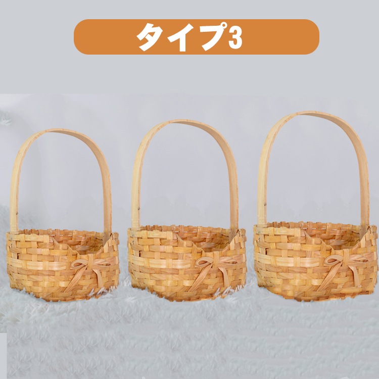 �ե��Х����å� 3�ĥ��å� ���� ���� ��Ǽ���� �깩���� �ϥ�ɥᥤ�� �� ���Ԥ� �ʥ����� ŷ���Ǻ� �Х����å� �ܥå��� ���å��� ��� ������� ���� �ۥƥ� �������� ���� �����ۤ� ������ �Ķ��ˤ䤵���� ��ӥ� �٥åɥ롼�� ��̳�� ����ƥꥢ