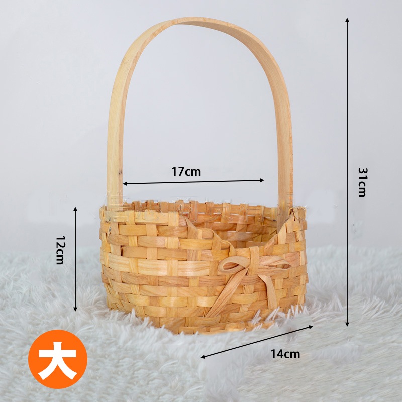 �ե��Х����å� 3�ĥ��å� ���� ���� ��Ǽ���� �깩���� �ϥ�ɥᥤ�� �� ���Ԥ� �ʥ����� ŷ���Ǻ� �Х����å� �ܥå��� ���å��� ��� ������� ���� �ۥƥ� �������� ���� �����ۤ� ������ �Ķ��ˤ䤵���� ��ӥ� �٥åɥ롼�� ��̳�� ����ƥꥢ