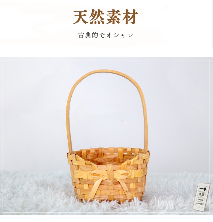 �ե��Х����å� 3�ĥ��å� ���� ���� ��Ǽ���� �깩���� �ϥ�ɥᥤ�� �� ���Ԥ� �ʥ����� ŷ���Ǻ� �Х����å� �ܥå��� ���å��� ��� ������� ���� �ۥƥ� �������� ���� �����ۤ� ������ �Ķ��ˤ䤵���� ��ӥ� �٥åɥ롼�� ��̳�� ����ƥꥢ