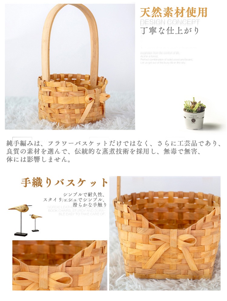 �ե��Х����å� 3�ĥ��å� ���� ���� ��Ǽ���� �깩���� �ϥ�ɥᥤ�� �� ���Ԥ� �ʥ����� ŷ���Ǻ� �Х����å� �ܥå��� ���å��� ��� ������� ���� �ۥƥ� �������� ���� �����ۤ� ������ �Ķ��ˤ䤵���� ��ӥ� �٥åɥ롼�� ��̳�� ����ƥꥢ