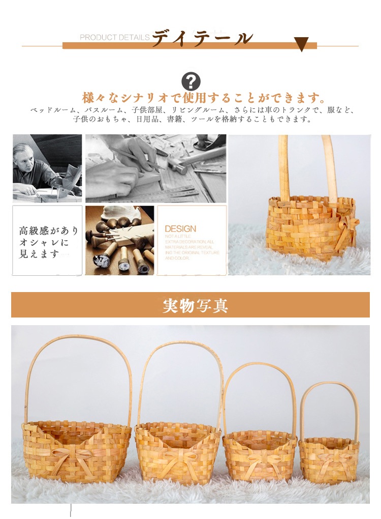 �ե��Х����å� 3�ĥ��å� ���� ���� ��Ǽ���� �깩���� �ϥ�ɥᥤ�� �� ���Ԥ� �ʥ����� ŷ���Ǻ� �Х����å� �ܥå��� ���å��� ��� ������� ���� �ۥƥ� �������� ���� �����ۤ� ������ �Ķ��ˤ䤵���� ��ӥ� �٥åɥ롼�� ��̳�� ����ƥꥢ