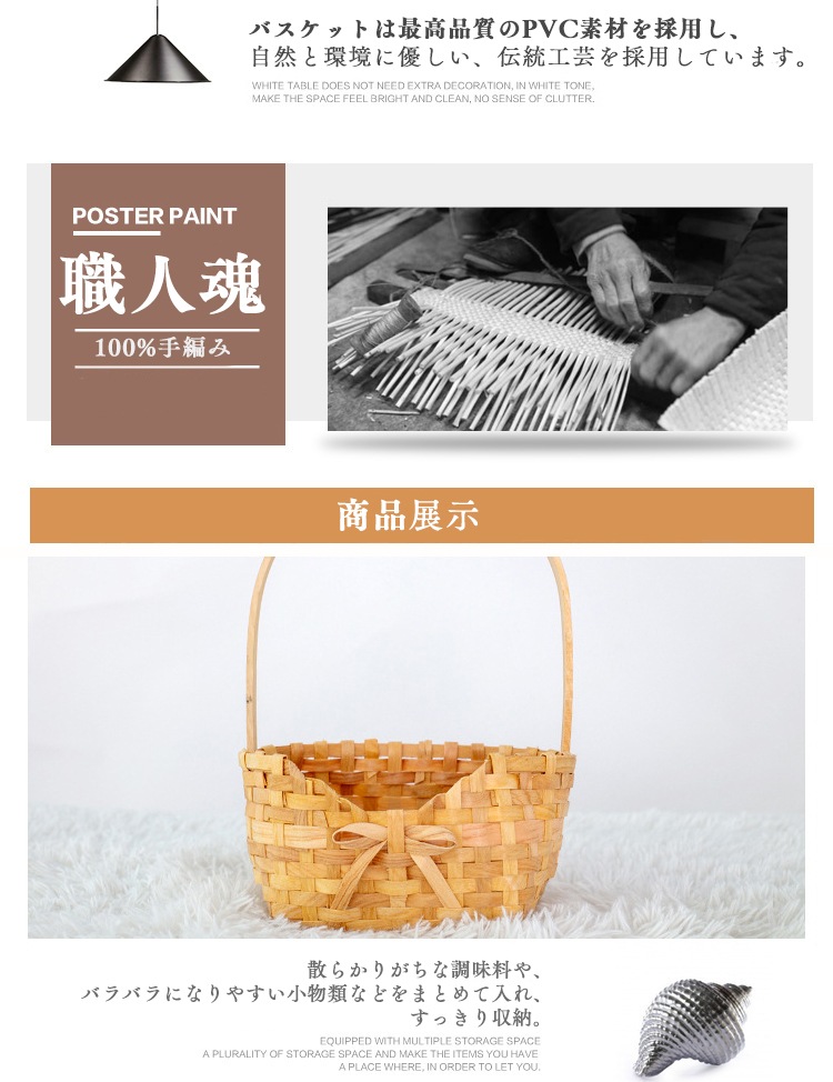 �ե��Х����å� 3�ĥ��å� ���� ���� ��Ǽ���� �깩���� �ϥ�ɥᥤ�� �� ���Ԥ� �ʥ����� ŷ���Ǻ� �Х����å� �ܥå��� ���å��� ��� ������� ���� �ۥƥ� �������� ���� �����ۤ� ������ �Ķ��ˤ䤵���� ��ӥ� �٥åɥ롼�� ��̳�� ����ƥꥢ