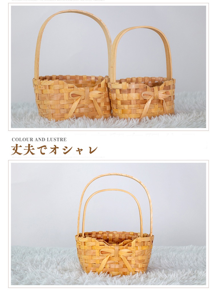 �ե��Х����å� 3�ĥ��å� ���� ���� ��Ǽ���� �깩���� �ϥ�ɥᥤ�� �� ���Ԥ� �ʥ����� ŷ���Ǻ� �Х����å� �ܥå��� ���å��� ��� ������� ���� �ۥƥ� �������� ���� �����ۤ� ������ �Ķ��ˤ䤵���� ��ӥ� �٥åɥ롼�� ��̳�� ����ƥꥢ