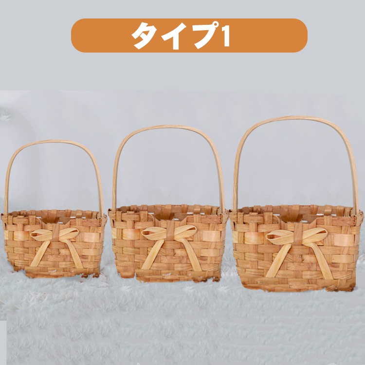 �ե��Х����å� 3�ĥ��å� ���� ���� ��Ǽ���� �깩���� �ϥ�ɥᥤ�� �� ���Ԥ� �ʥ����� ŷ���Ǻ� �Х����å� �ܥå��� ���å��� ��� ������� ���� �ۥƥ� �������� ���� �����ۤ� ������ �Ķ��ˤ䤵���� ��ӥ� �٥åɥ롼�� ��̳�� ����ƥꥢ