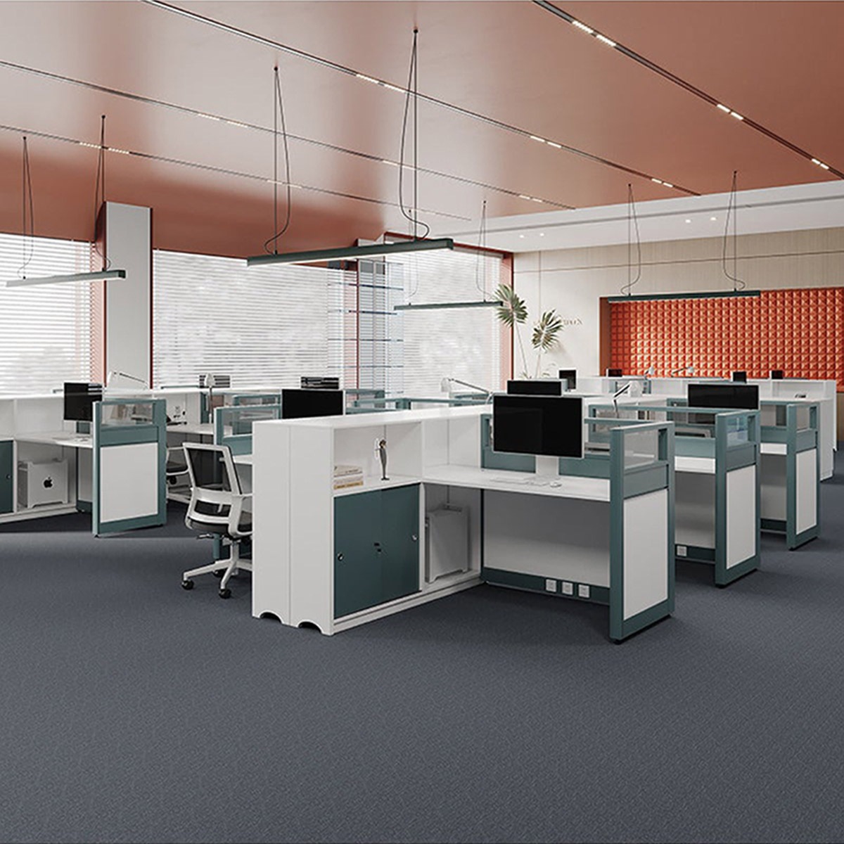 եǥǥѥǥ̳ȡꡡȥåץѥͥ롡դץǼۥ磻ȡޥǽ