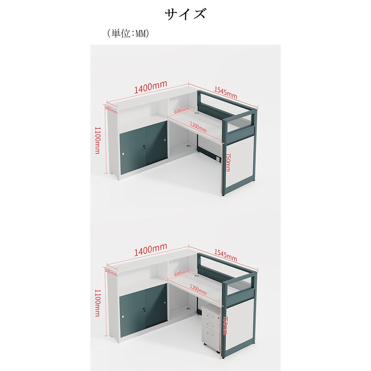 եǥǥѥǥ̳ȡꡡȥåץѥͥ롡դץǼۥ磻ȡޥǽ