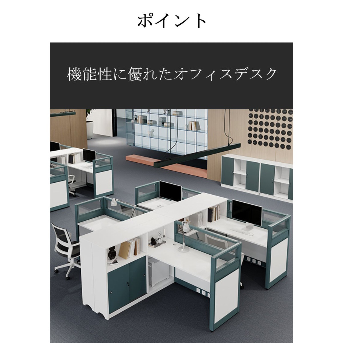 եǥǥѥǥ̳ȡꡡȥåץѥͥ롡դץǼۥ磻ȡޥǽ