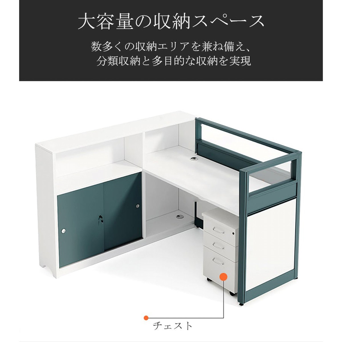 եǥǥѥǥ̳ȡꡡȥåץѥͥ롡դץǼۥ磻ȡޥǽ