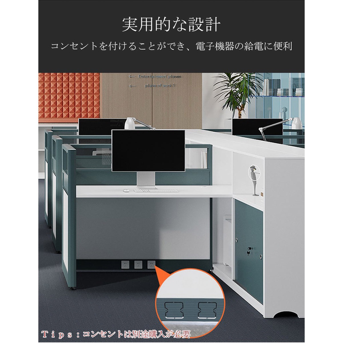 եǥǥѥǥ̳ȡꡡȥåץѥͥ롡դץǼۥ磻ȡޥǽ