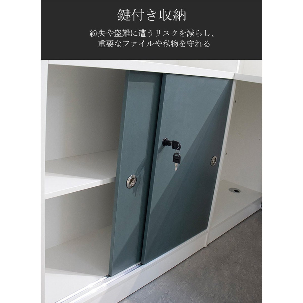 եǥǥѥǥ̳ȡꡡȥåץѥͥ롡դץǼۥ磻ȡޥǽ