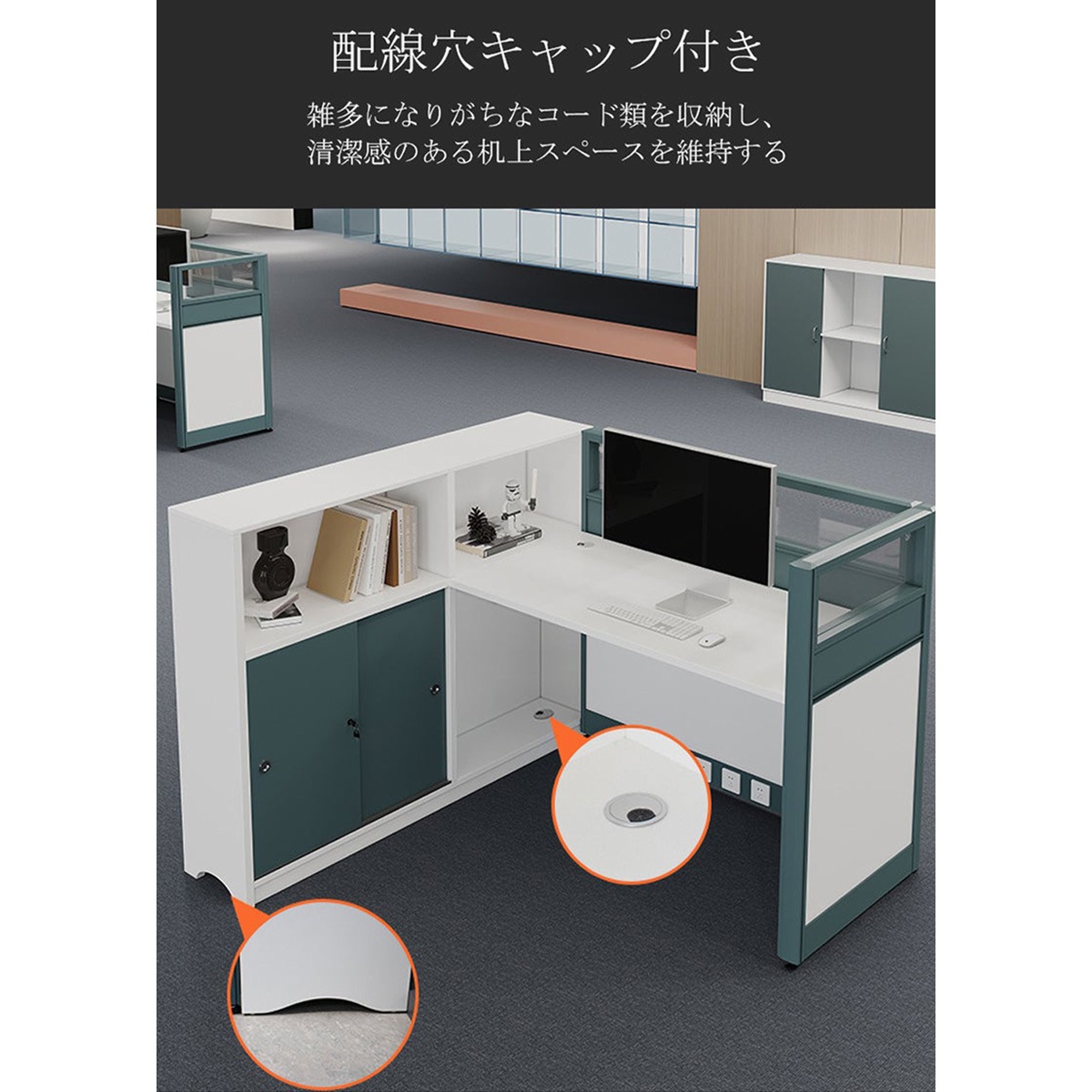 եǥǥѥǥ̳ȡꡡȥåץѥͥ롡դץǼۥ磻ȡޥǽ