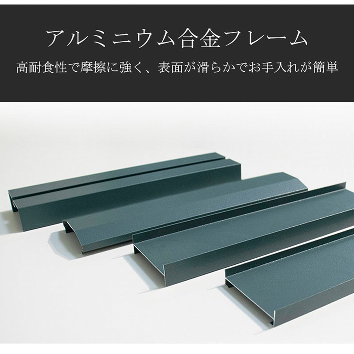 եǥǥѥǥ̳ȡꡡȥåץѥͥ롡դץǼۥ磻ȡޥǽ