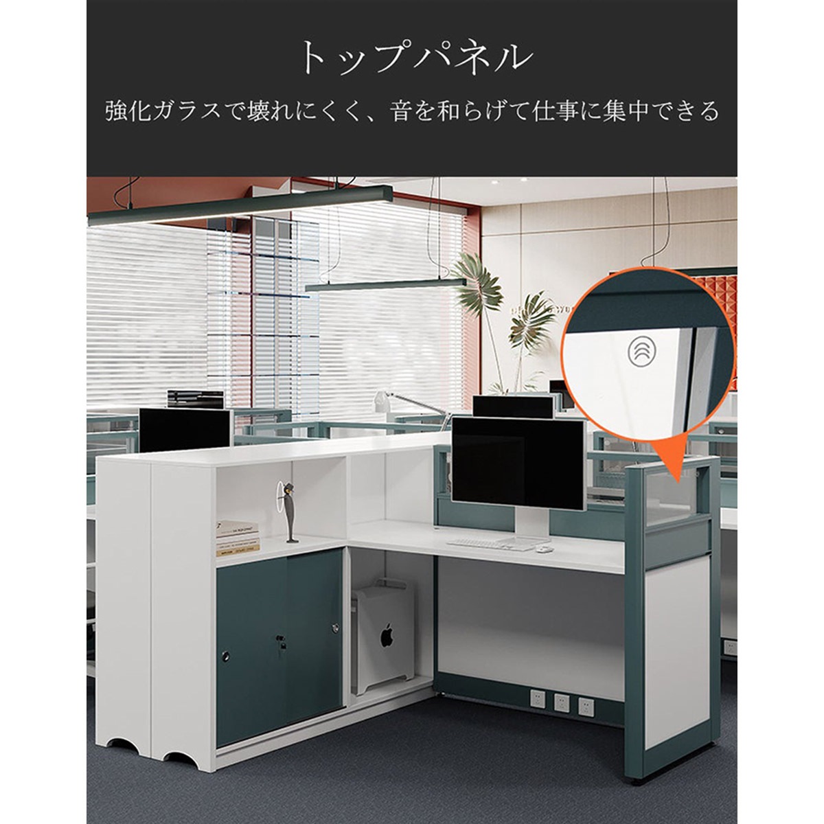 եǥǥѥǥ̳ȡꡡȥåץѥͥ롡դץǼۥ磻ȡޥǽ