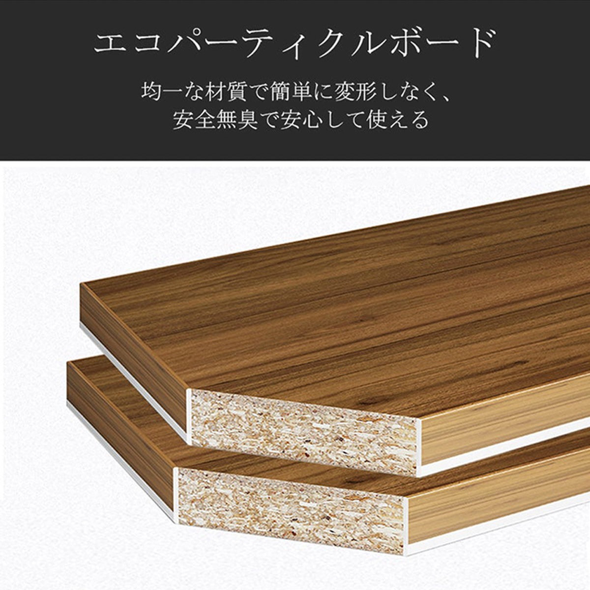 եǥǥѥǥ̳ȡꡡȥåץѥͥ롡դץǼۥ磻ȡޥǽ