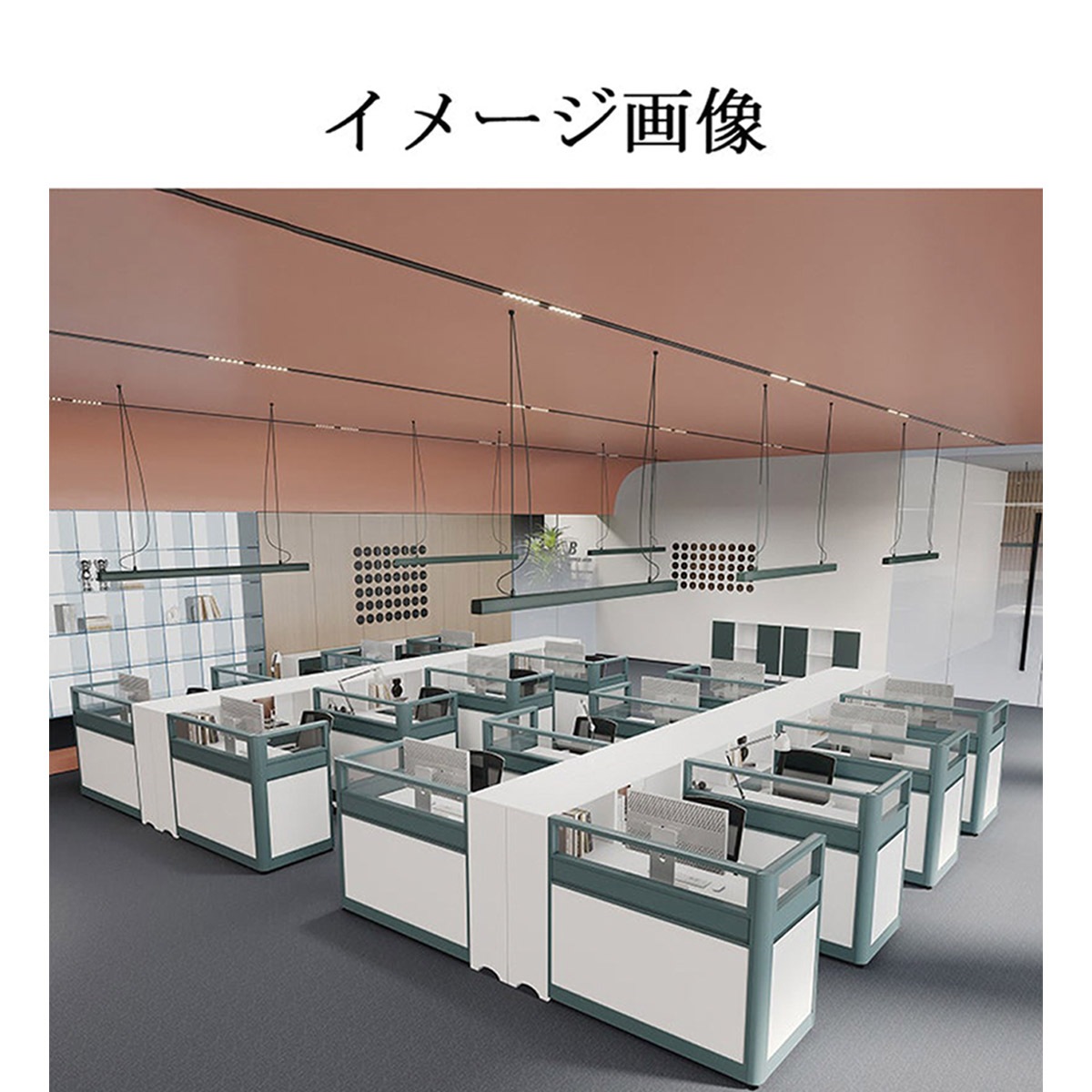 եǥǥѥǥ̳ȡꡡȥåץѥͥ롡դץǼۥ磻ȡޥǽ