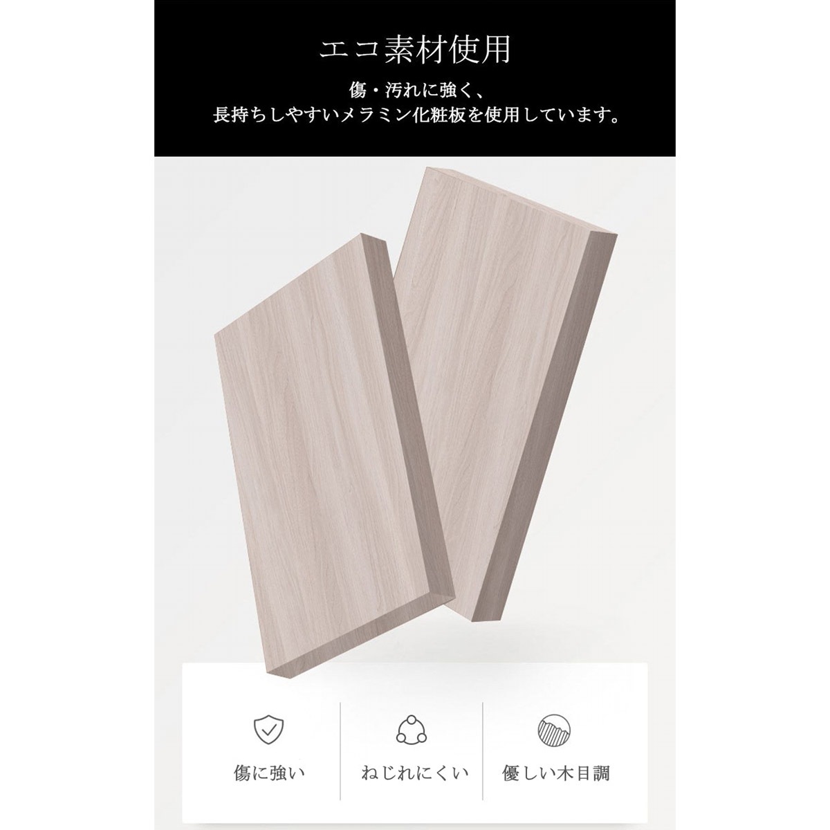 եǥѥǥǥŻ̳ѥǥӡPCǼդФդۥ磻ȡޥǽ