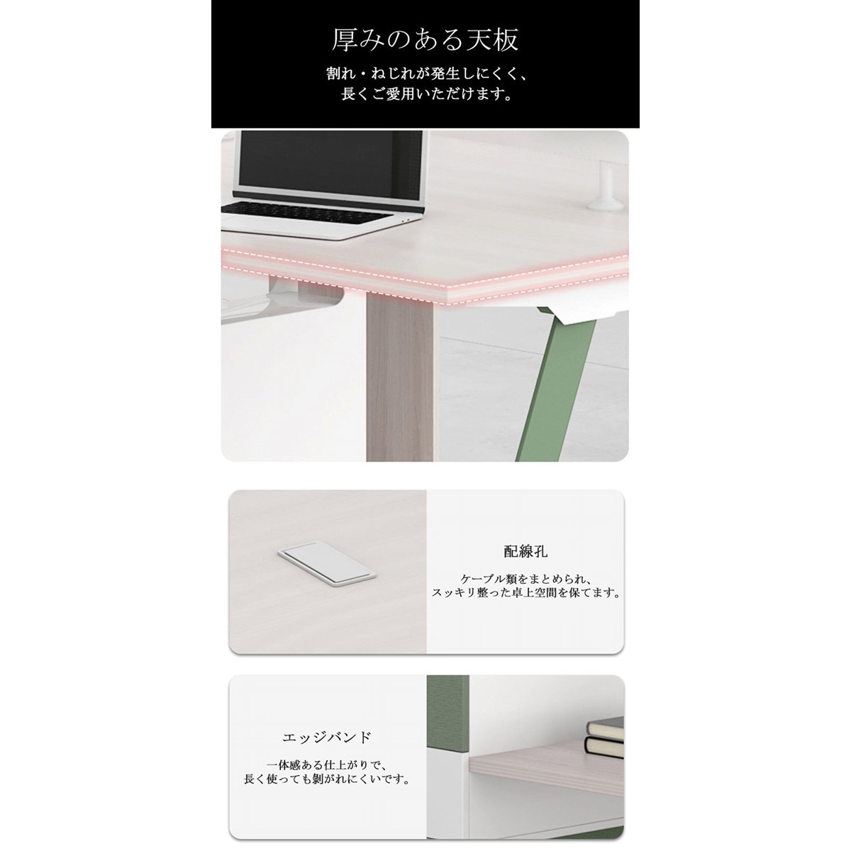 եǥѥǥǥŻ̳ѥǥӡPCǼդФդۥ磻ȡޥǽ