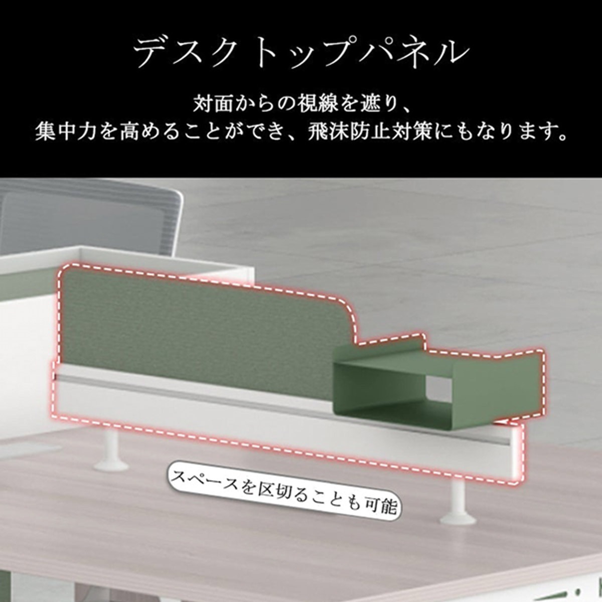 եǥѥǥǥŻ̳ѥǥӡPCǼդФդۥ磻ȡޥǽ