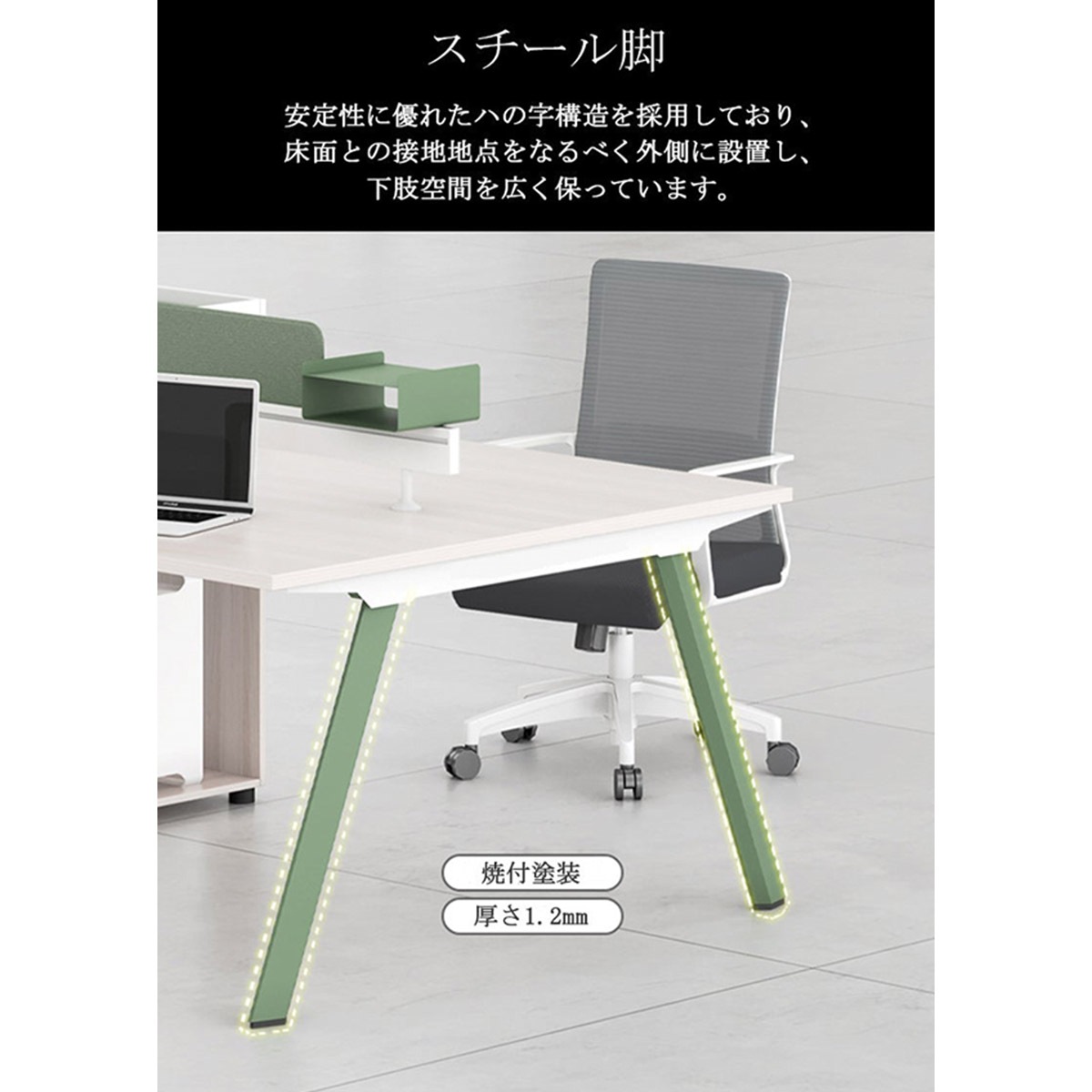 եǥѥǥǥŻ̳ѥǥӡPCǼդФդۥ磻ȡޥǽ