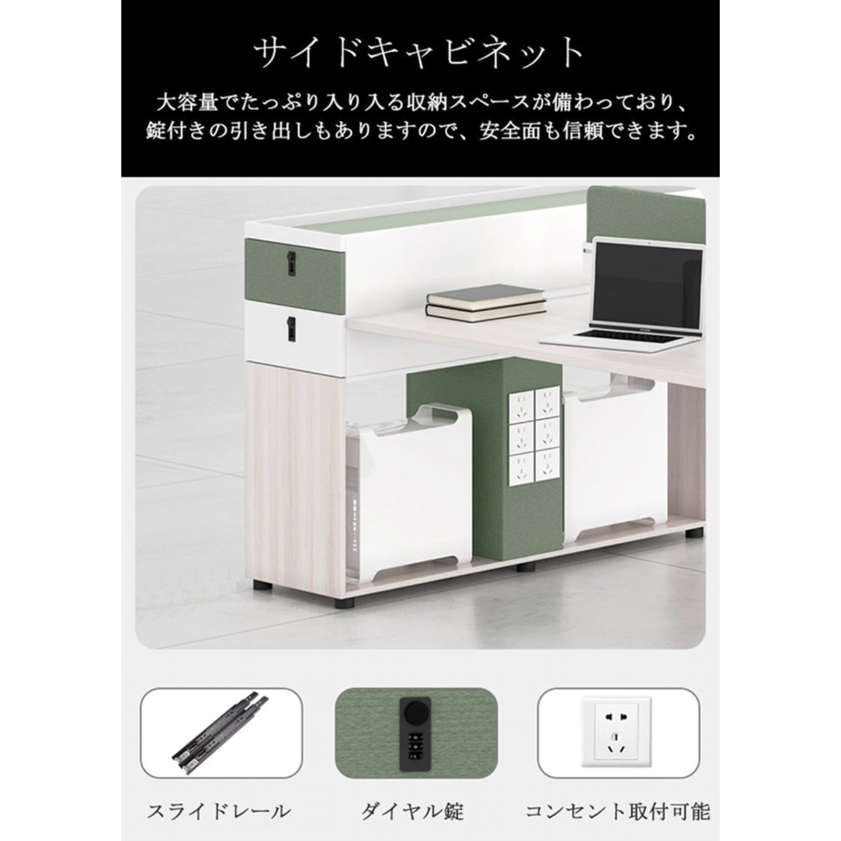 եǥѥǥǥŻ̳ѥǥӡPCǼդФդۥ磻ȡޥǽ