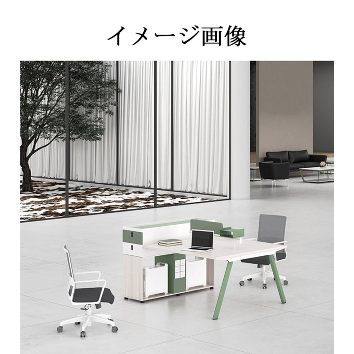 եǥѥǥǥŻ̳ѥǥӡPCǼդФդۥ磻ȡޥǽ