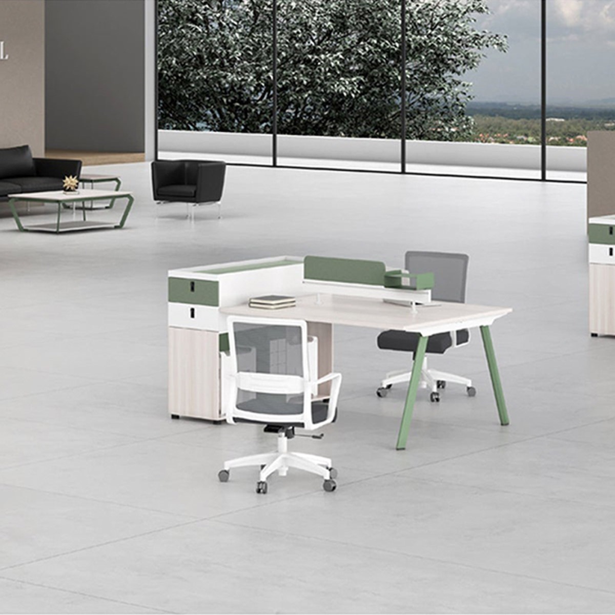 եǥѥǥǥŻ̳ѥǥӡPCǼդФդۥ磻ȡޥǽ