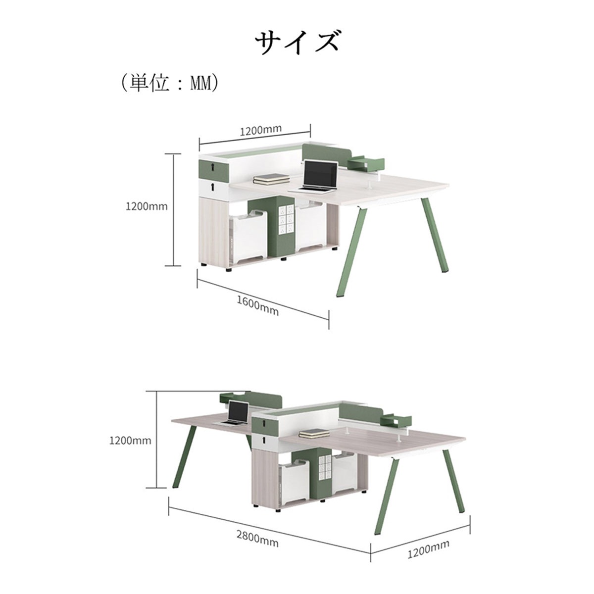 եǥѥǥǥŻ̳ѥǥӡPCǼդФդۥ磻ȡޥǽ