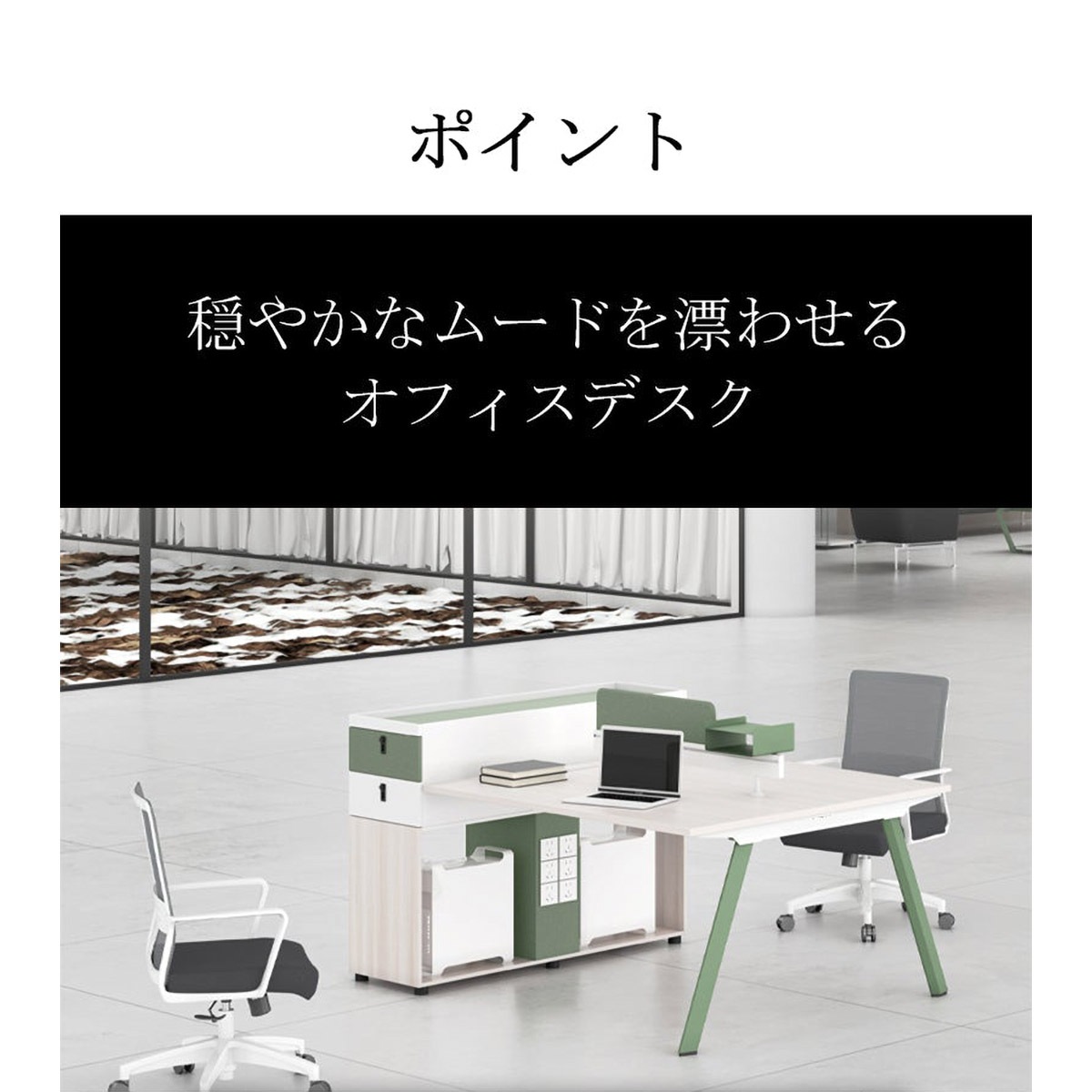 եǥѥǥǥŻ̳ѥǥӡPCǼդФդۥ磻ȡޥǽ