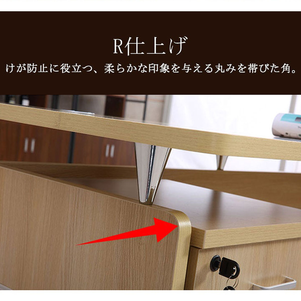 ���ե����ǥ���������ơ��֥롡��̳��������Ĵ���������դ����Ѵݡ������ɥ���ӥͥå��դ��������������դ����ʥ����롡�������ޥ�����ǽ