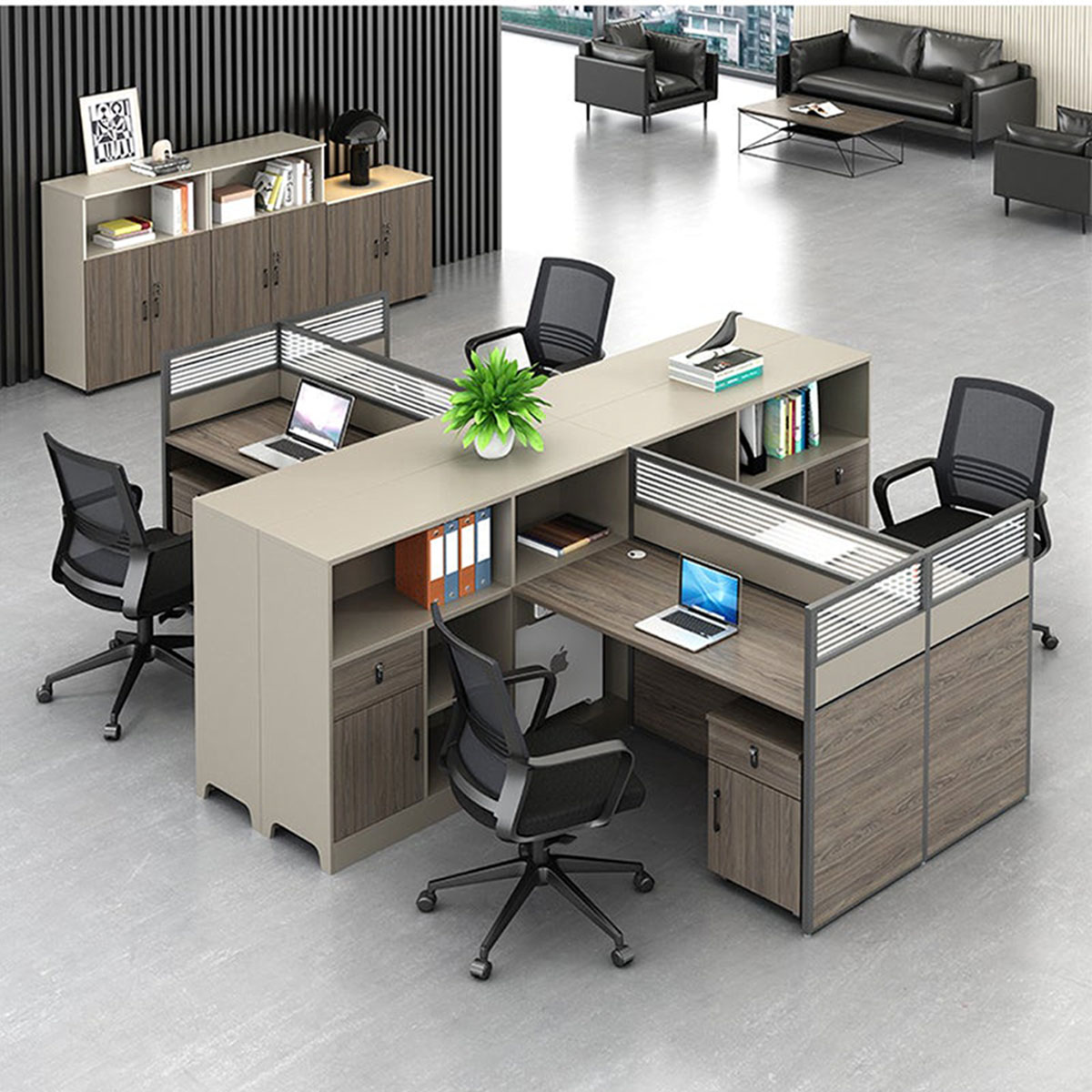 ���ե����ǥ���������ǥ������ѥ�����ǥ����� ��̳�ѥǥ������ѡ��ƥ�������դ� �������ץ��Ǽ�������������ե�����若�󡡥�������ʥåȡ��������ޥ�����ǽ