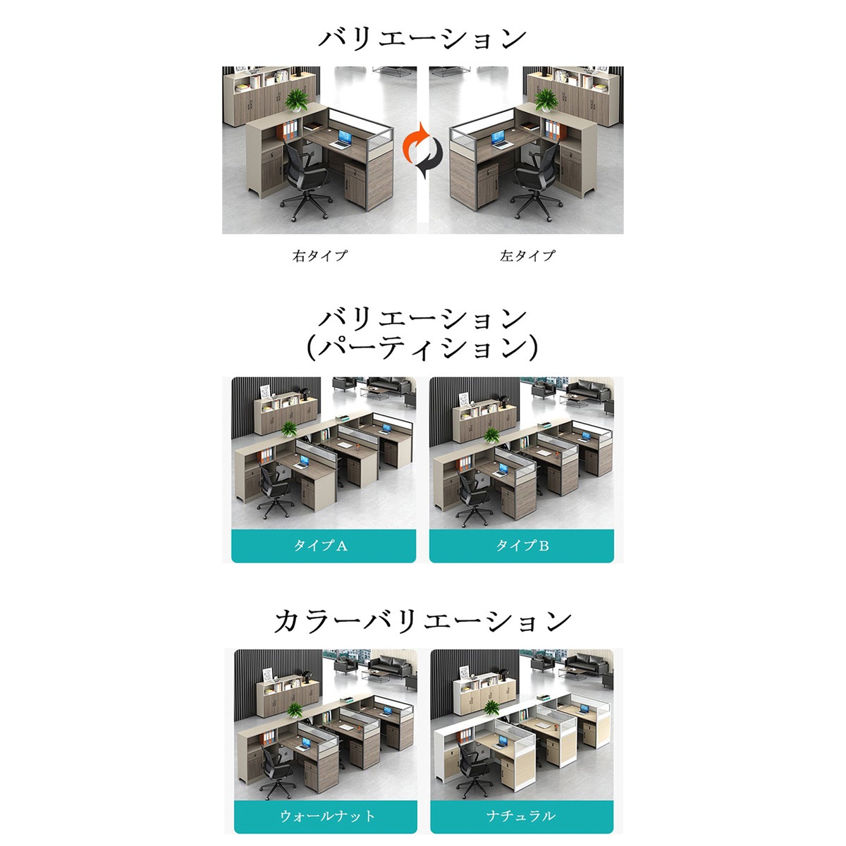 ���ե����ǥ���������ǥ������ѥ�����ǥ����� ��̳�ѥǥ������ѡ��ƥ�������դ� �������ץ��Ǽ�������������ե�����若�󡡥�������ʥåȡ��������ޥ�����ǽ