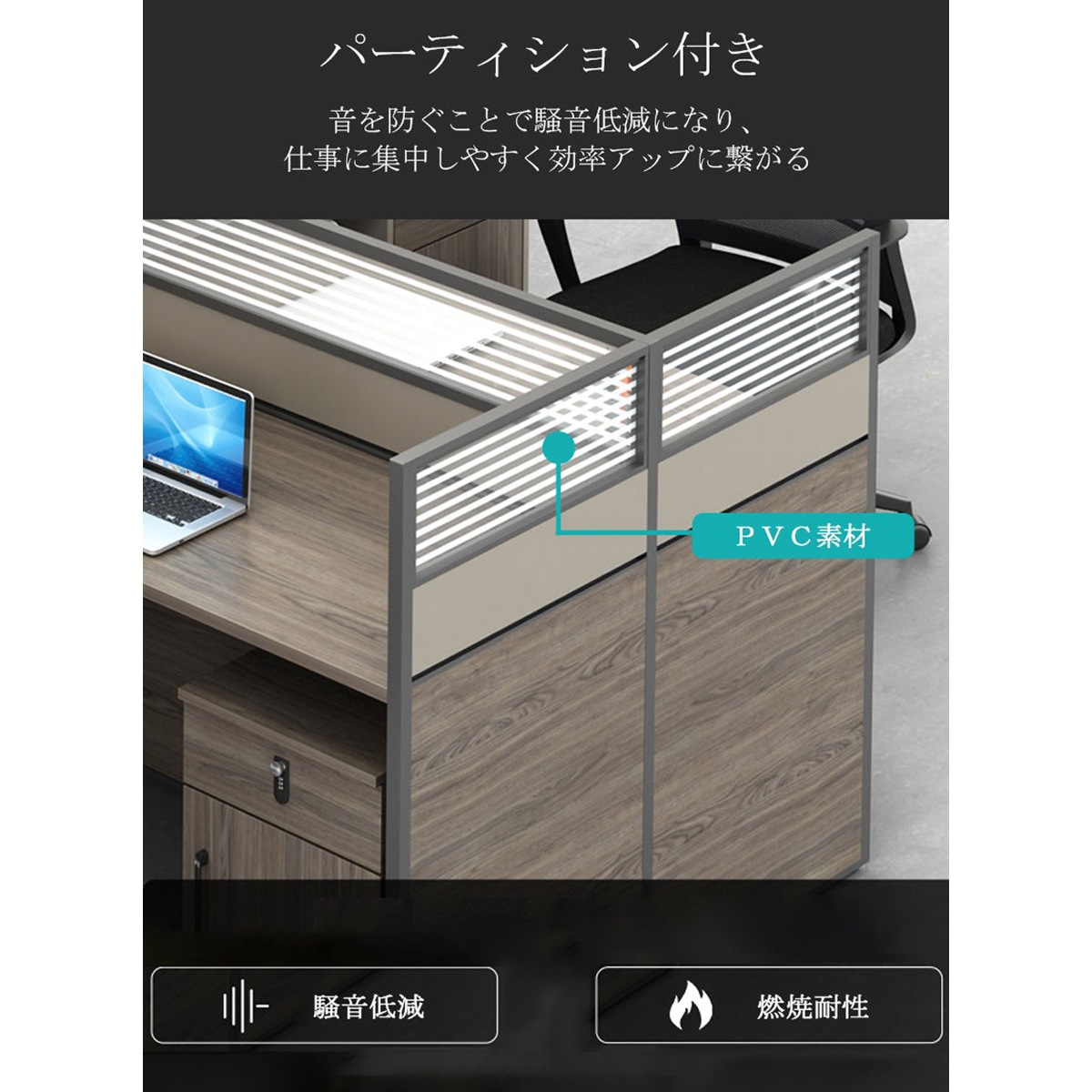 ���ե����ǥ���������ǥ������ѥ�����ǥ����� ��̳�ѥǥ������ѡ��ƥ�������դ� �������ץ��Ǽ�������������ե�����若�󡡥�������ʥåȡ��������ޥ�����ǽ