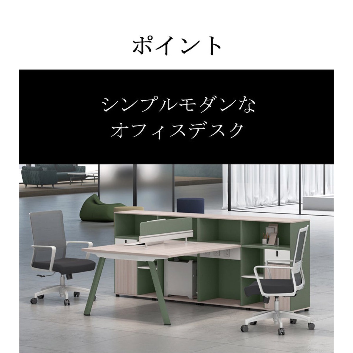 եǥѥǥǥ̳ѥǥŻե졼ࡡȥåץѥͥ롡դץǼʥ롡ޥǽ