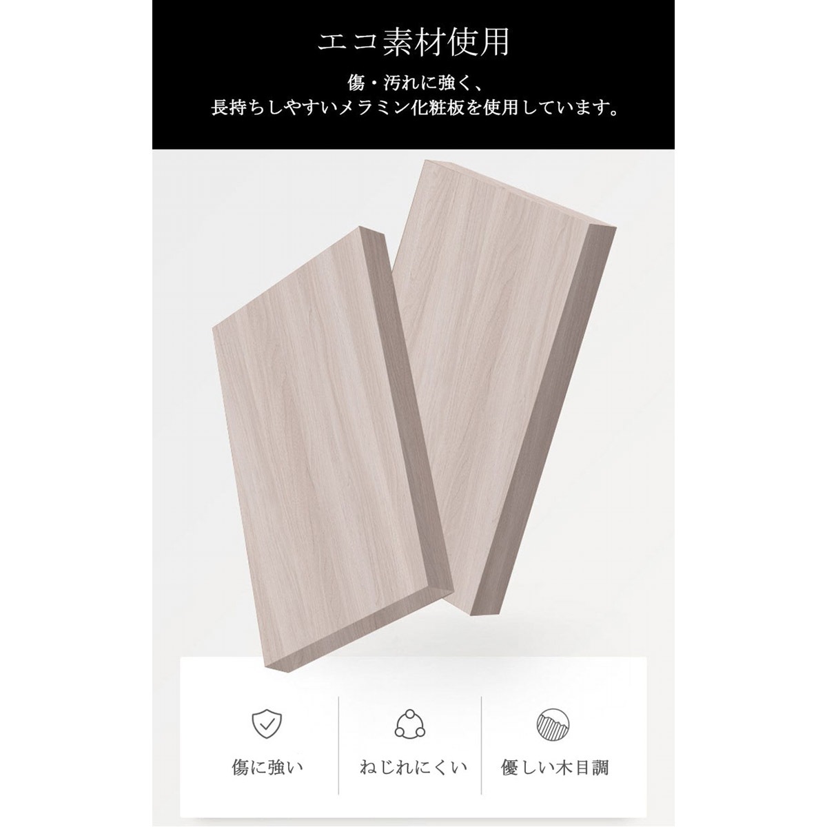 եǥѥǥǥ̳ѥǥŻե졼ࡡȥåץѥͥ롡դץǼʥ롡ޥǽ