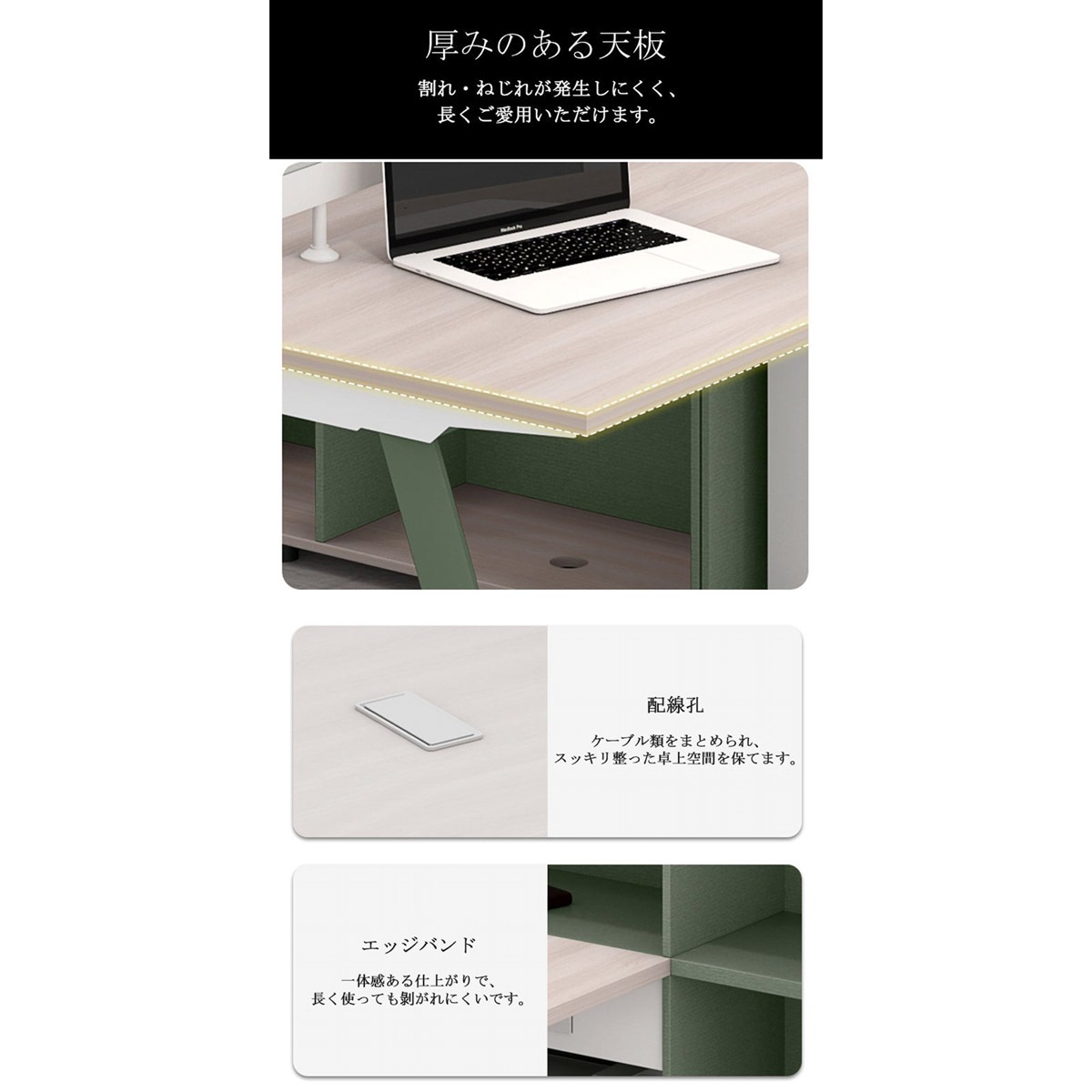 եǥѥǥǥ̳ѥǥŻե졼ࡡȥåץѥͥ롡դץǼʥ롡ޥǽ