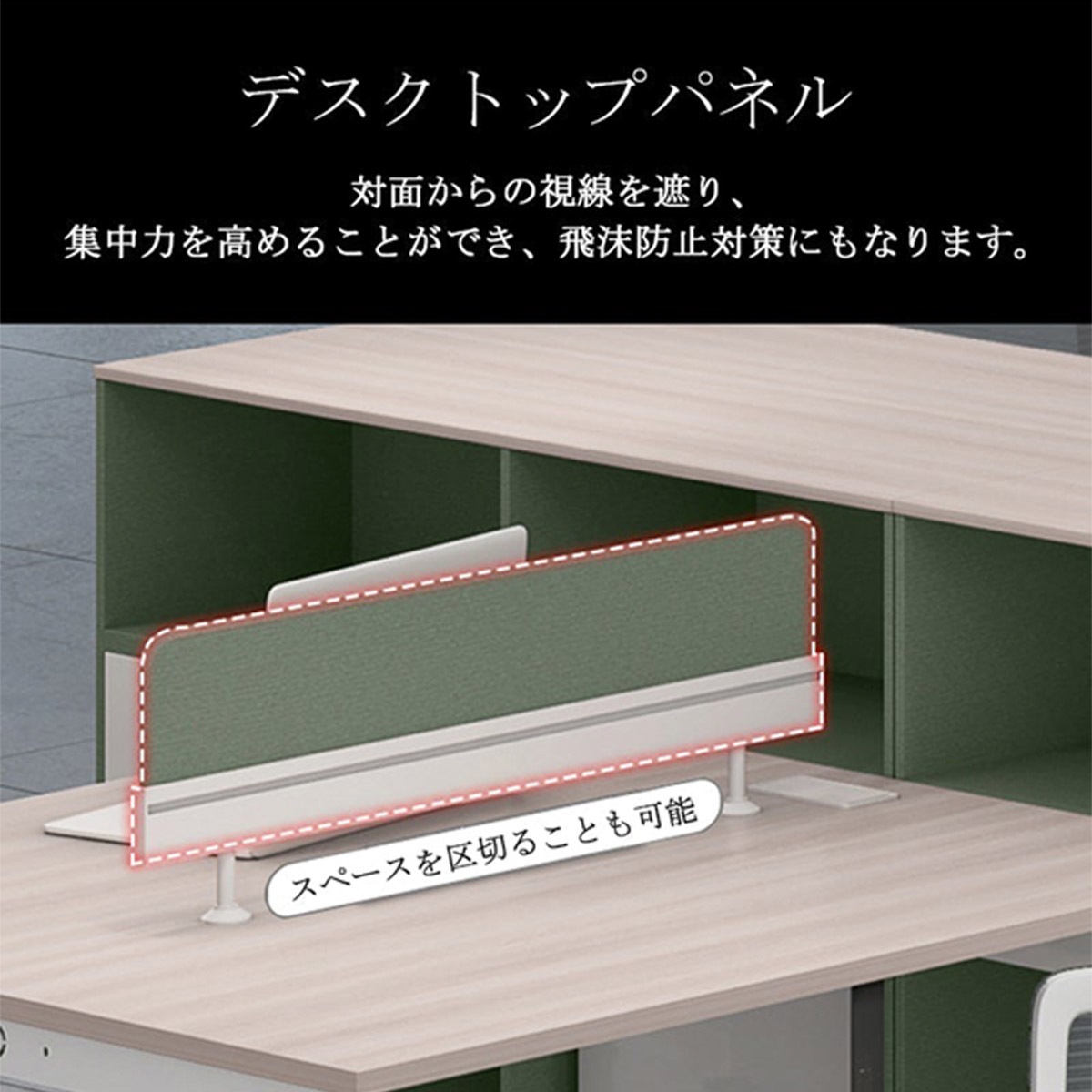 եǥѥǥǥ̳ѥǥŻե졼ࡡȥåץѥͥ롡դץǼʥ롡ޥǽ