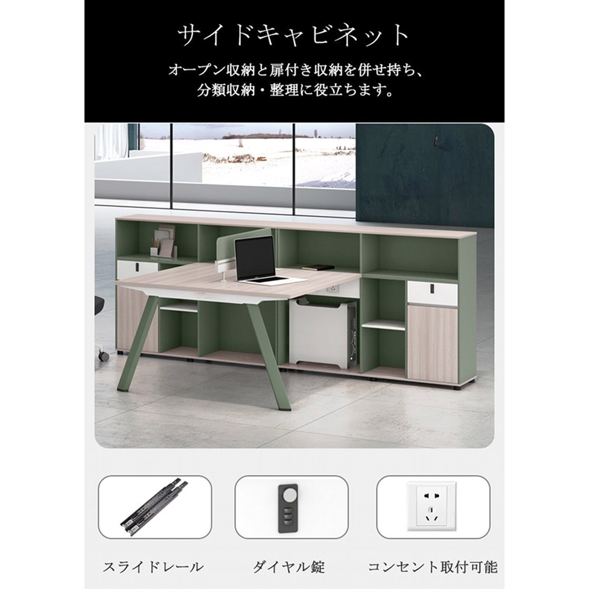 եǥѥǥǥ̳ѥǥŻե졼ࡡȥåץѥͥ롡դץǼʥ롡ޥǽ