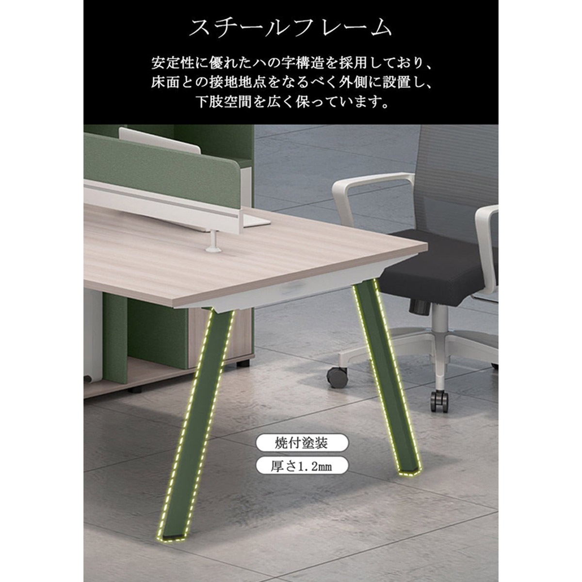 եǥѥǥǥ̳ѥǥŻե졼ࡡȥåץѥͥ롡դץǼʥ롡ޥǽ