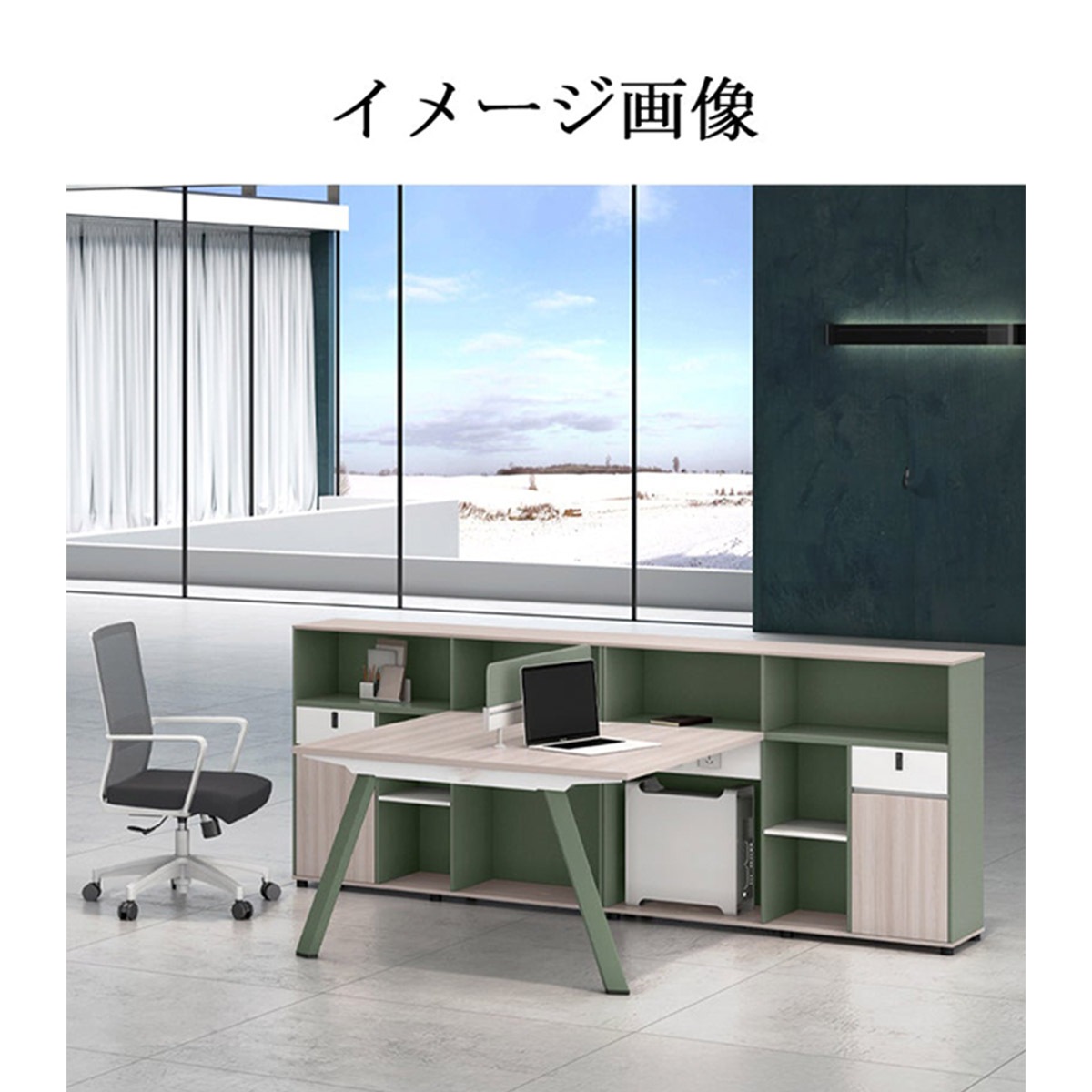 եǥѥǥǥ̳ѥǥŻե졼ࡡȥåץѥͥ롡դץǼʥ롡ޥǽ