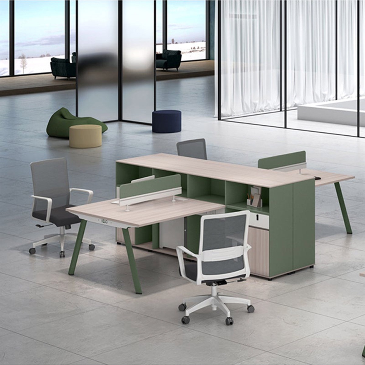 եǥѥǥǥ̳ѥǥŻե졼ࡡȥåץѥͥ롡դץǼʥ롡ޥǽ