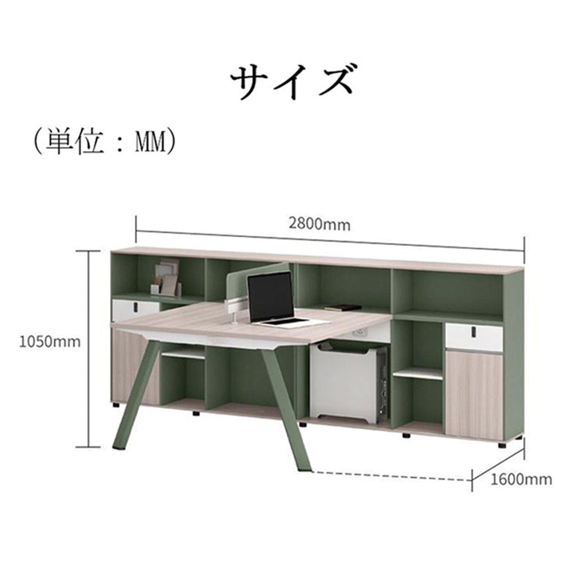 եǥѥǥǥ̳ѥǥŻե졼ࡡȥåץѥͥ롡դץǼʥ롡ޥǽ